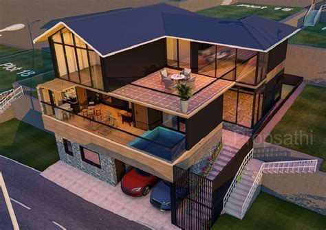 Winter Hills Plots, Mukteshwar Uttarakhand Winter Hills Plots and Cottages