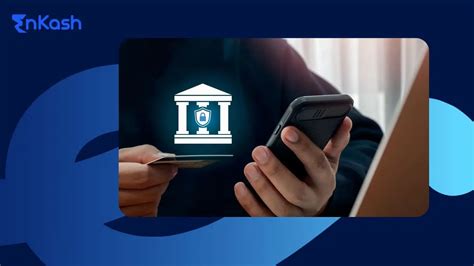 What is Private Banking? List of top Private Banks | EnKash