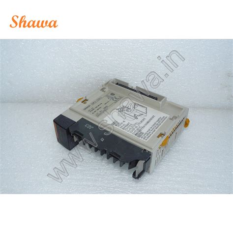 CQM1-ID211 | Digital Input Module | Services & Brands Expertise