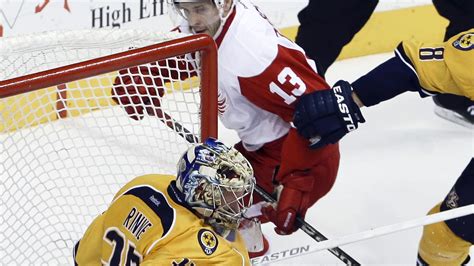 Image result for Datsyuk Perry vs