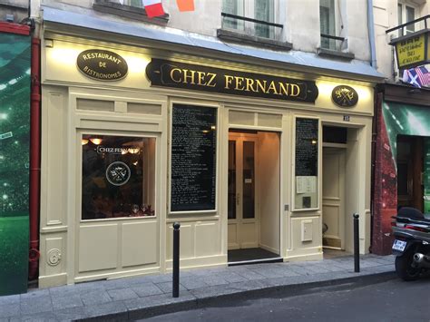 Best 12 The 12 Oldest Restaurants in France You Can Still Eat At – Artofit