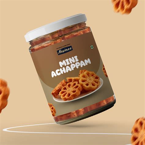 Nesmee - Premium Spices, Oils & Flours Exporters