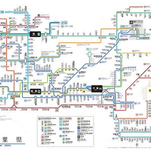 Image result for Visual Examples of a Service Model
