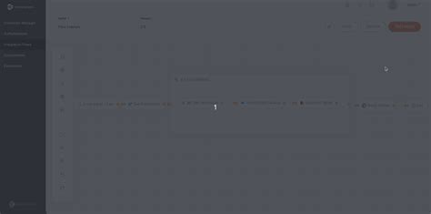 Image result for Test Sign Mode