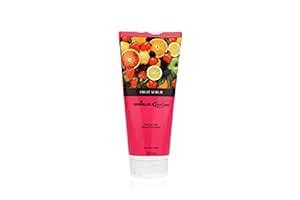 Buy GemBlue Biocare Fruit Scrub 200ml, 200 ml Online at Low Prices in ...