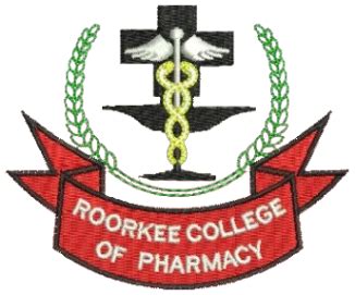 Roorkee College of Pharmacy