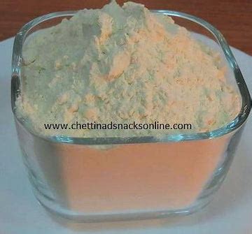 Chettinad Snacks Online