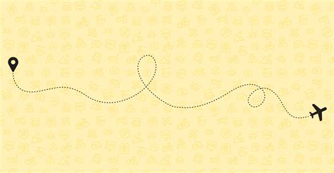 HP/FS 340A - Contemporary Spanish Film | IES Abroad