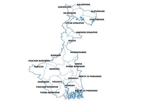 Outbreak Calender :: Integrated Disease Surveillance Programme(IDSP), NCDC