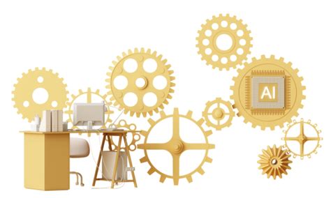 Engineering Logo.png 的图像结果