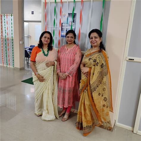 Best Coaching Center in Gurgaon | 7th, 8th, 9th, 10th, 11th & 12th ...