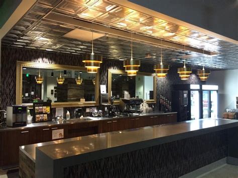 Google Office Photos