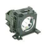 Electrified CPX251LAMP-ELE1CPX251LAMP Replacement Lamp with Housing for ...
