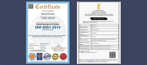 PrakashSales.in: Online Shopping Store India for school supplies ...