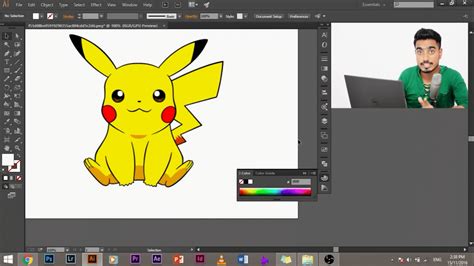 Image result for How to Convert Raster Image to Vector AutoCAD