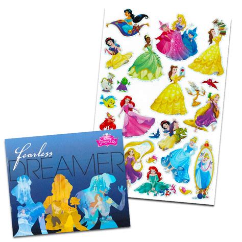 Disney Frozen Party Favor Bundle ~ Over 625 Frozen Stickers and 75 ...