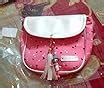 Buy KLEIO Retro Canvas Crossbody Bags For Women Cell Phone Wallet Purse ...