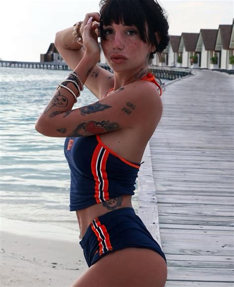 OnlyFans di Silvia Surferss | OnlyFans d’Italiane