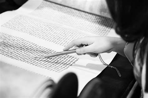 Image result for Torah Reading Tutorial