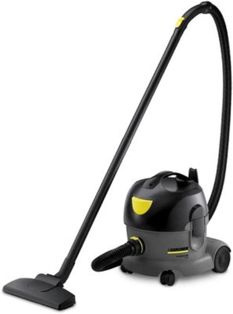 Karcher T7/1 Dry Vacuum Cleaner Price in India - Buy Karcher T7/1 Dry ...