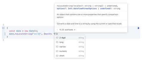 Image result for Angular TypeScript Observable