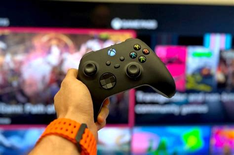 VR Gaming Headset 的图像结果