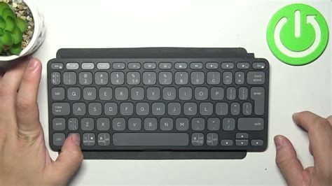 Image result for How to Fix Logitec Keybinds Lock