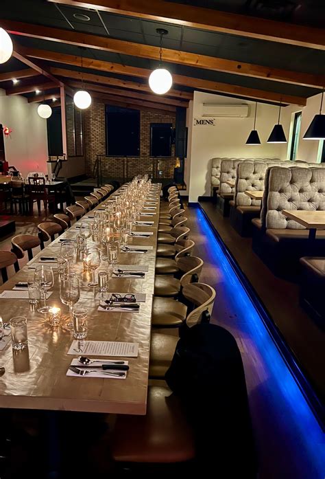 Lost Key Tap - Wrightstown, WI | Tock