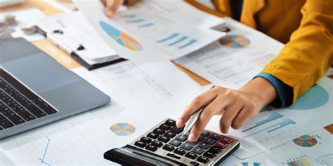 Cost Coding 的图像结果