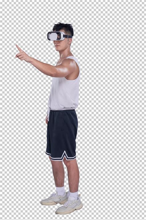 Vr素材 的图像结果