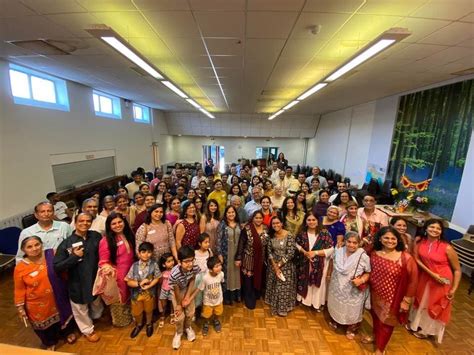 Uk Hindu Sindhi Samaj Picnic, Stanwick Lakes, Wellingborough, 6 July ...