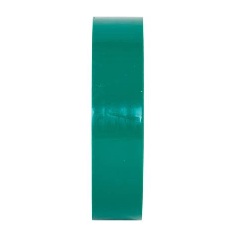 Buy WarriorWrap General 3/4 in. x 60 ft. 7 mil Vinyl Electrical Tape ...