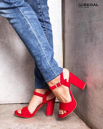 Buy Regal Shoes and Footwear Online in India