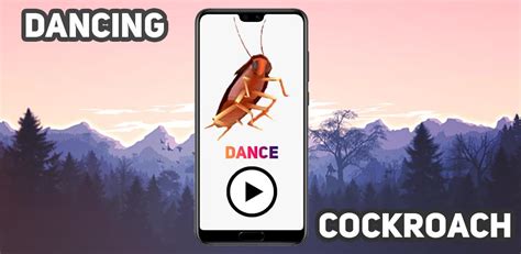 Image result for Dancing Cockroach Concert