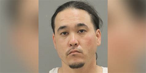 Rockford man arrested on multiple outstanding warrants