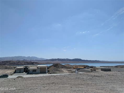 2420 River Rock, Lake Havasu City, AZ 86406 [Lot/Land] | Homes.com