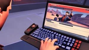 TF2 Console Tutorial 的图像结果