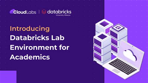 Pre Install Environment Databricks 的图像结果