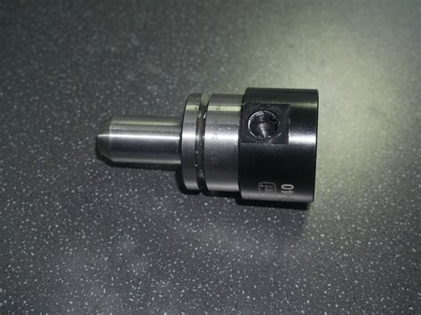 Wireless Power Probe 的图像结果