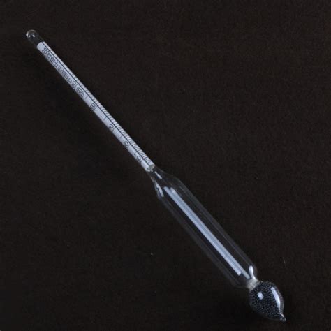 Vodka Whiskey Hydrometer Tester Alcoholmeter Alcoh... – Grandado