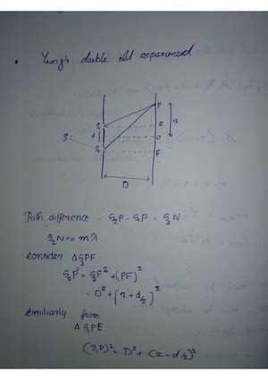 Bessel Functions - Math 456 Lecture Notes: Bessel Functions and their ...