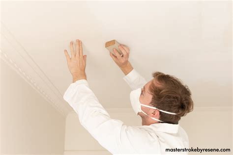 Sanding Ceiling 的图像结果