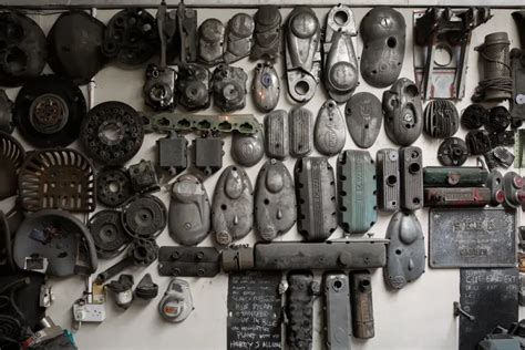 OSRS Rag and Bone Man 2 Guide 的图像结果