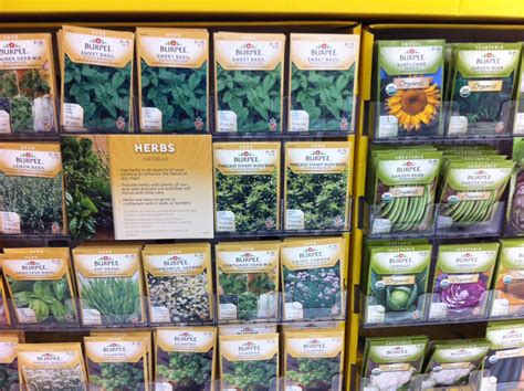 Seed Bead Spider Patterns 的图像结果