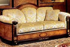 divanetti antichi divani stile barocco moderno best awesome divani stile divanetti antichi divani stile barocco moderno best awesome divani stile