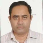 Home Page :: Khalid Raza