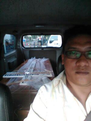 MENGENAL BUDHAYA ‘MANGONGKAL HOLI’ DARI RAJA – RAJA BATAK (TOBA) – +62 news