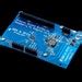 Raspberry Pi Arduino Shield 的图像结果