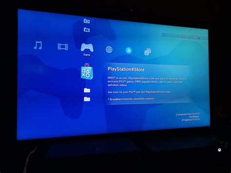 Image result for PS3 Dev Kit