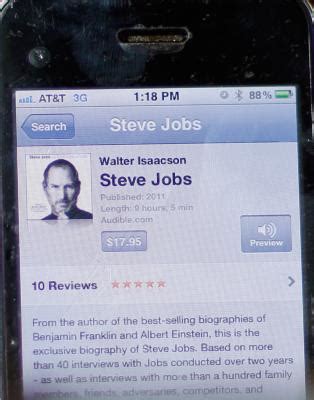 Image result for Libusb Windows 10 Installation